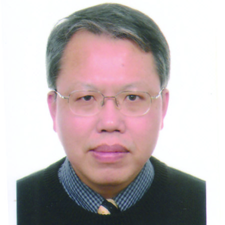 45戴清富 45戴清富