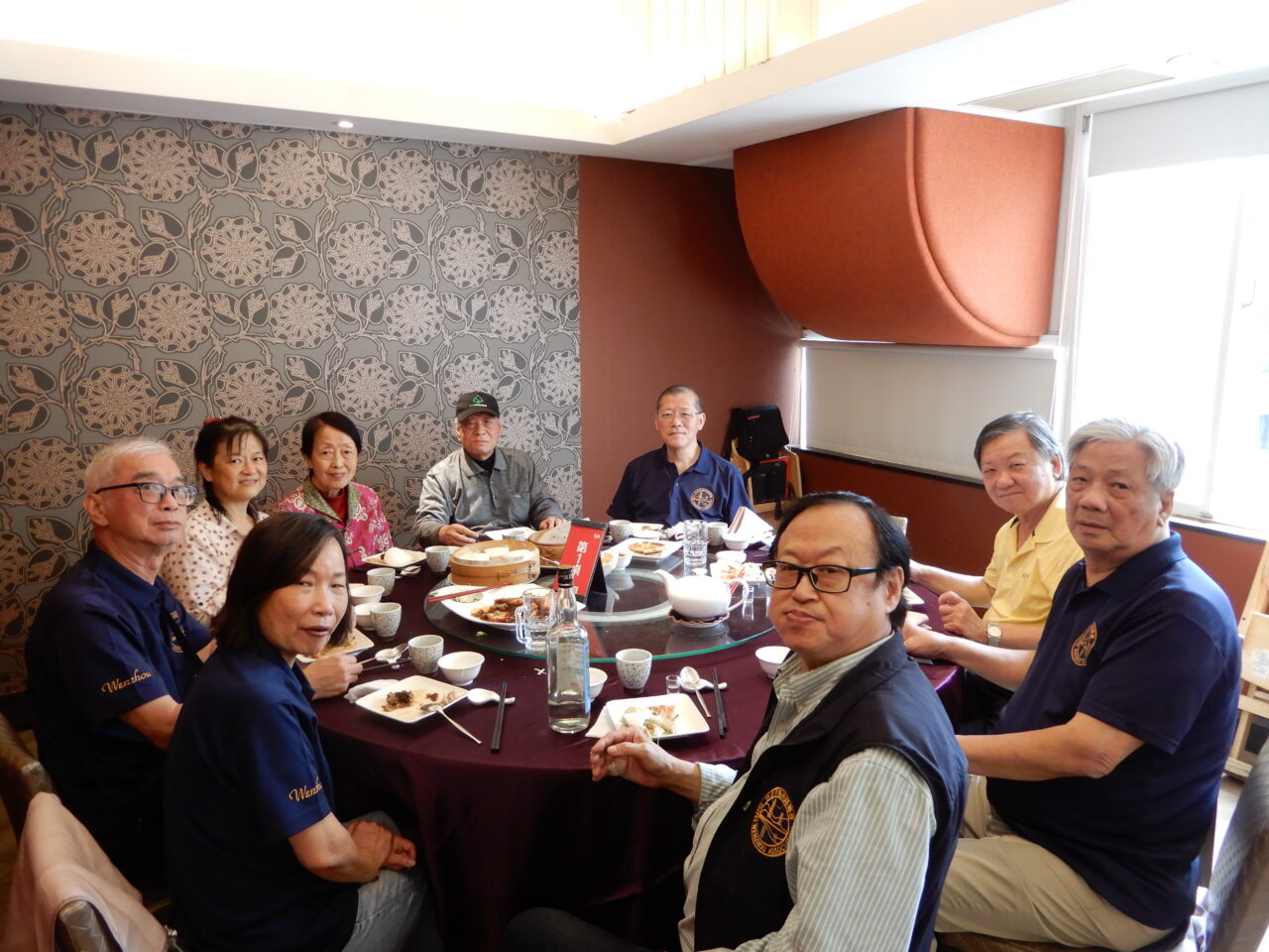 112.4.29江心會一至四月慶生會