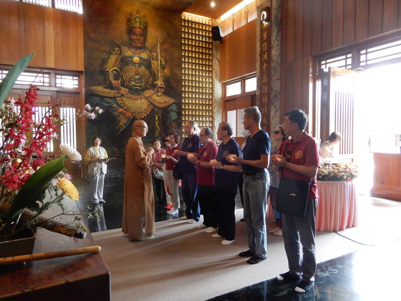 112年5月16日宜蘭一日遊